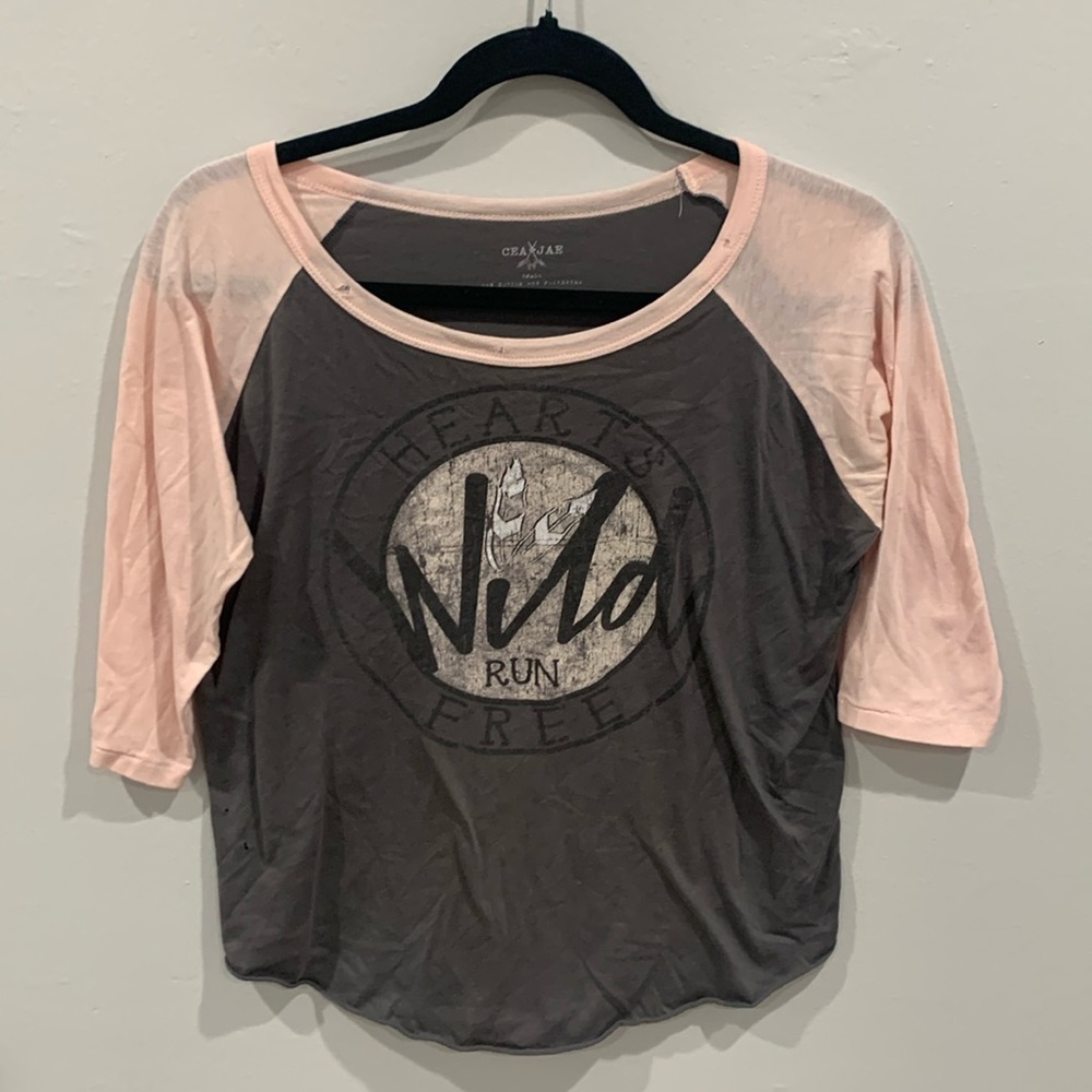 CEA JAE top